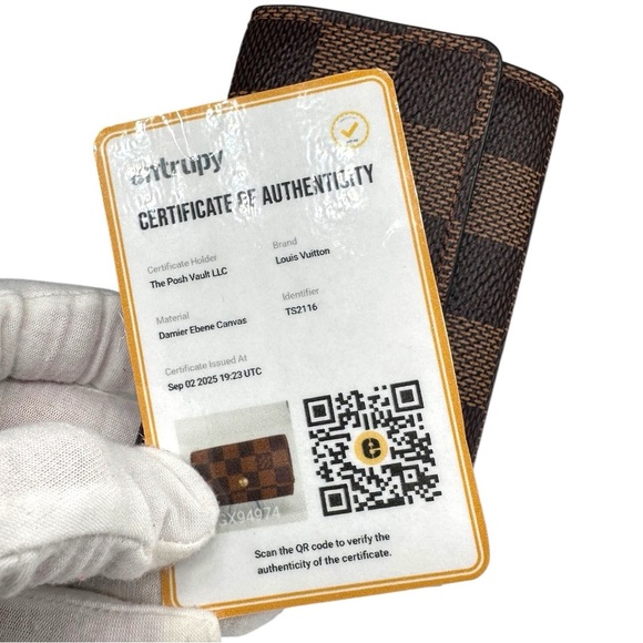 Sold - Picture 7 of 7